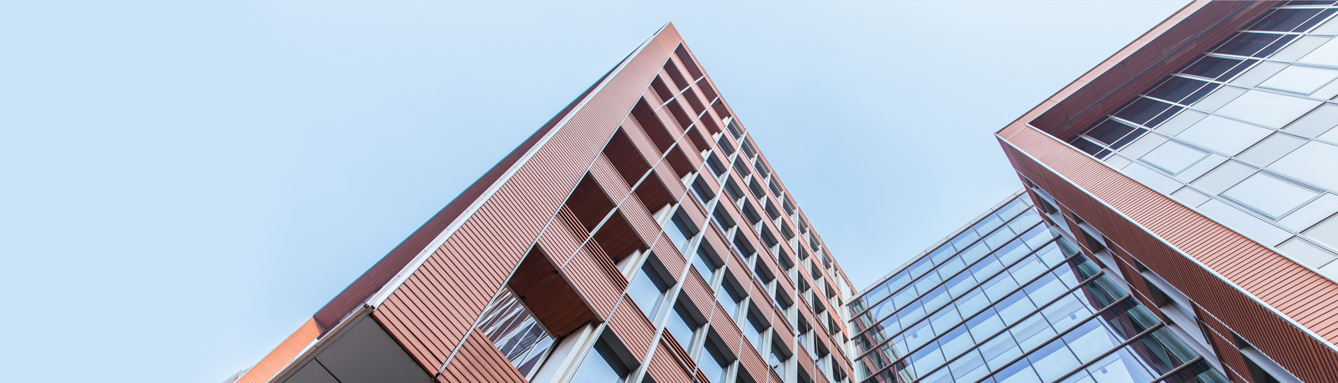 鹿泉市到香港物流公司,鹿泉市到台湾快递公司，鹿泉市澳门货运公司