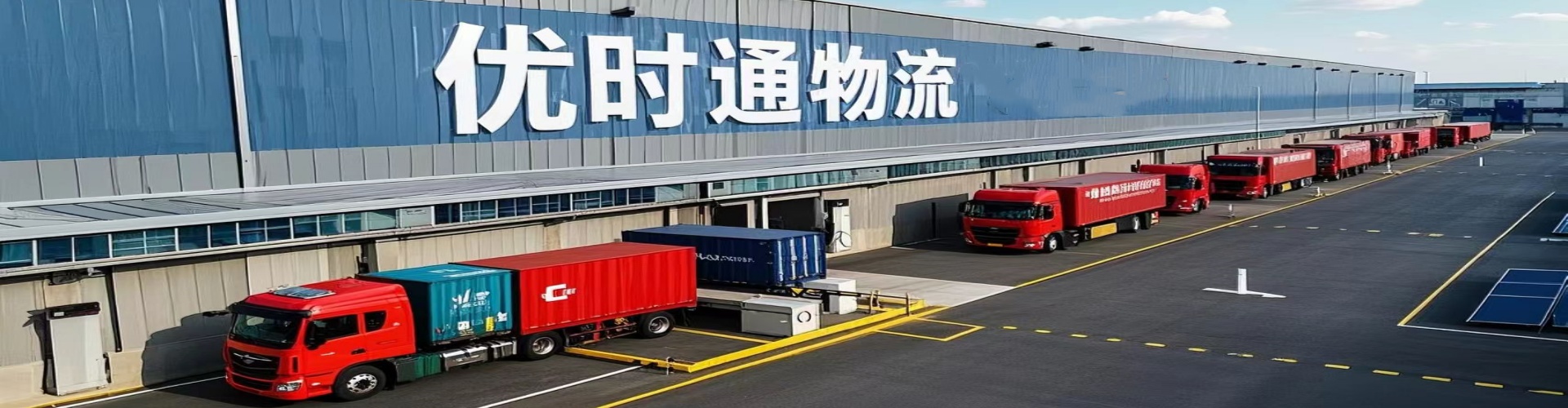 鹿泉市到香港物流公司,鹿泉市到台湾快递公司，鹿泉市澳门货运公司