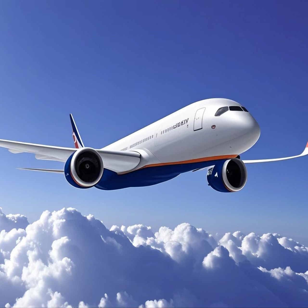 鹿泉市到北京空运当日达服务，航空快递如闪电，包裹当天送达